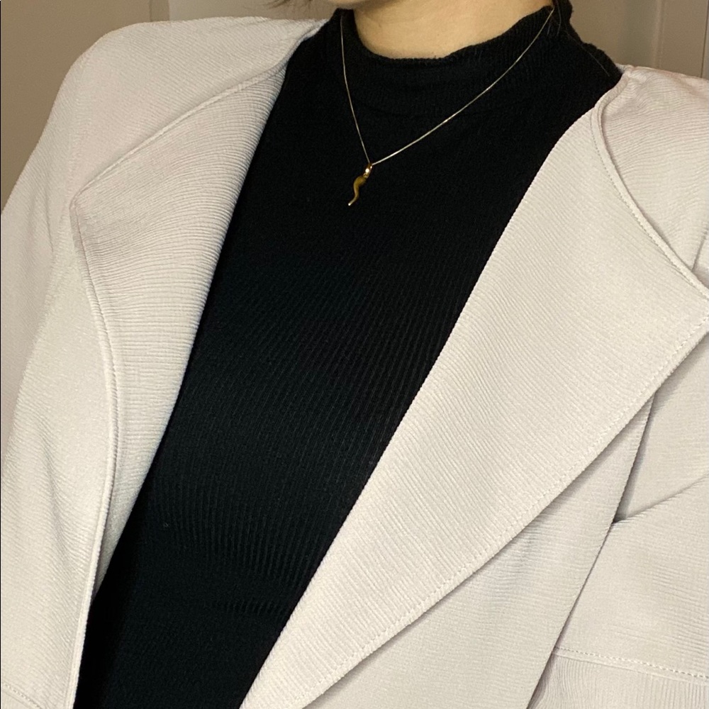 H&M Shaket